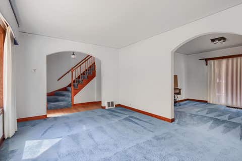 Tiny photo for 10440 S Hamlin Avenue, Chicago, IL 60655 (MLS # 12700714)