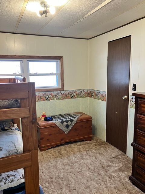 Tiny photo for 9576 State Route 161 Extension, Iuka, IL 62849 (MLS # 12554094)