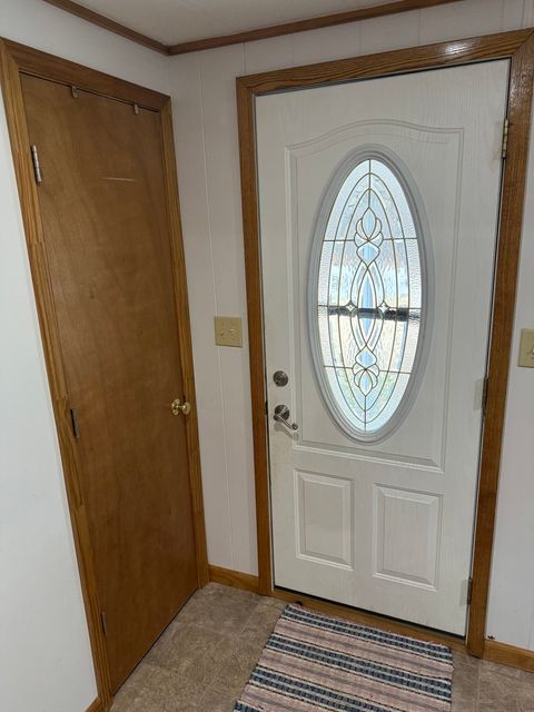 Tiny photo for 9576 State Route 161 Extension, Iuka, IL 62849 (MLS # 12554094)
