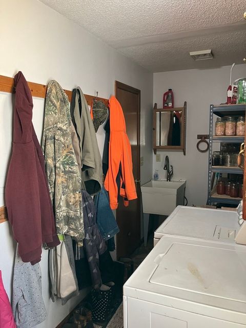 Tiny photo for 9576 State Route 161 Extension, Iuka, IL 62849 (MLS # 12554094)