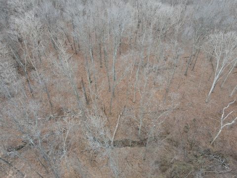 Tiny photo for 9576 State Route 161 Extension, Iuka, IL 62849 (MLS # 12554094)