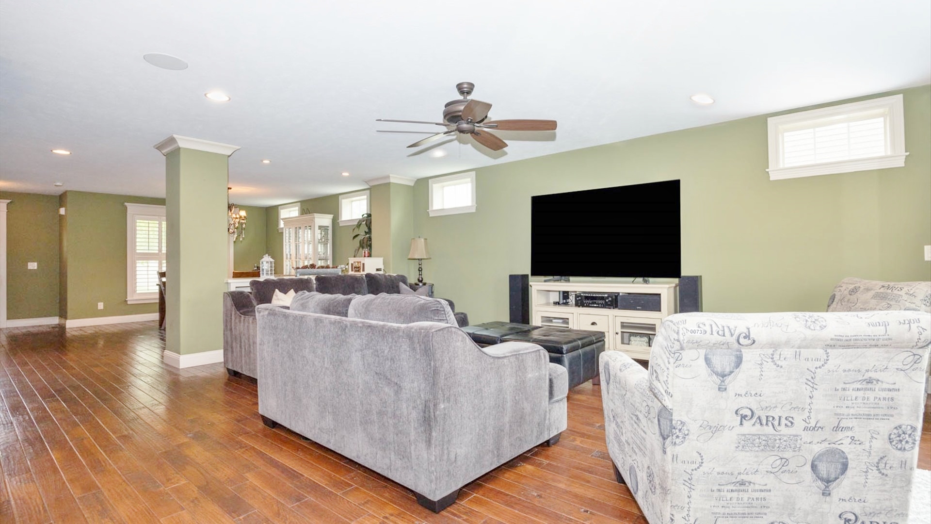 2514 Fieldstone Court