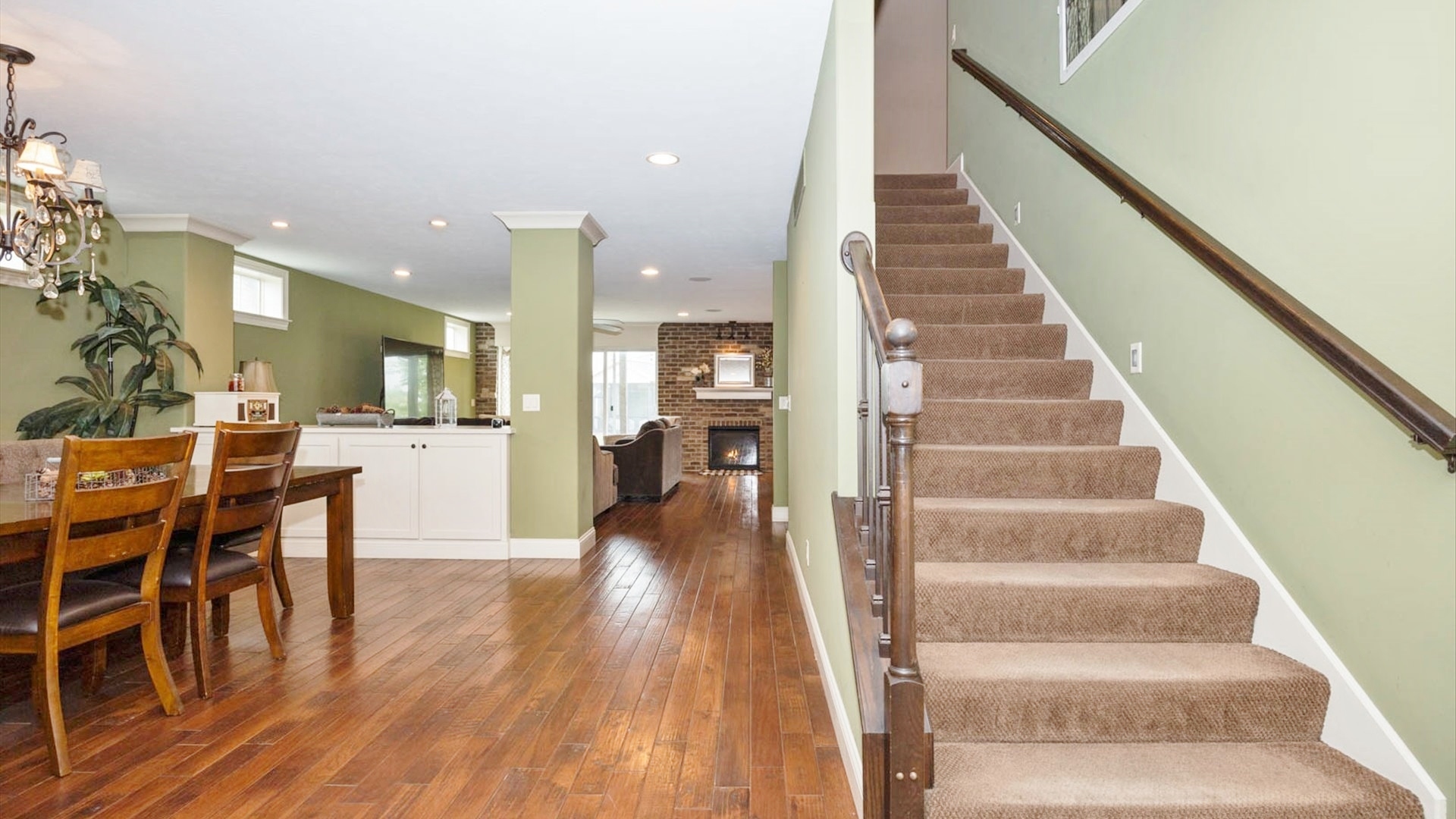 2514 Fieldstone Court