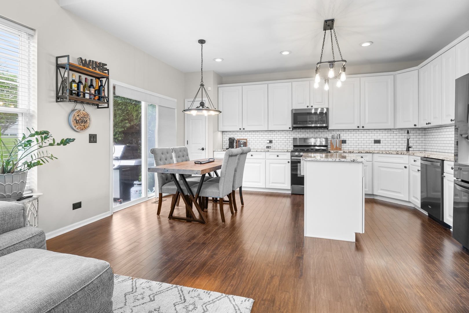 216 TIMBER TRAILS Boulevard 1