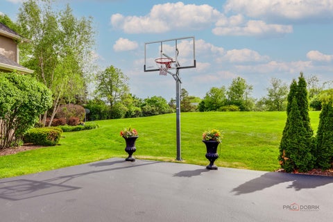 Tiny photo for 39598 Orchard Bluff Lane, Wadsworth, IL 60083 (MLS # 12676842)