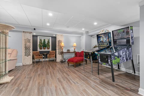 Tiny photo for 39598 Orchard Bluff Lane, Wadsworth, IL 60083 (MLS # 12676842)