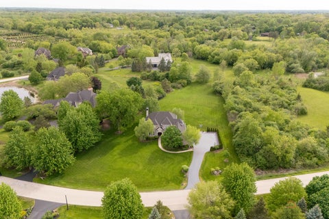 Tiny photo for 39598 Orchard Bluff Lane, Wadsworth, IL 60083 (MLS # 12676842)