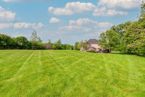 Tiny photo for 39598 Orchard Bluff Lane, Wadsworth, IL 60083 (MLS # 12676842)
