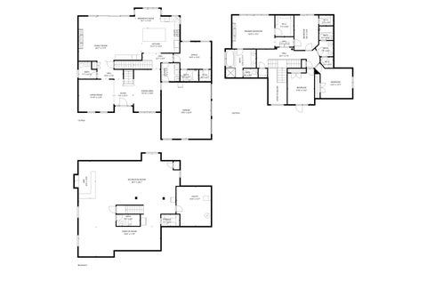 Tiny photo for 39598 Orchard Bluff Lane, Wadsworth, IL 60083 (MLS # 12676842)