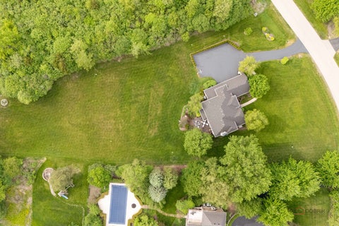 Tiny photo for 39598 Orchard Bluff Lane, Wadsworth, IL 60083 (MLS # 12676842)