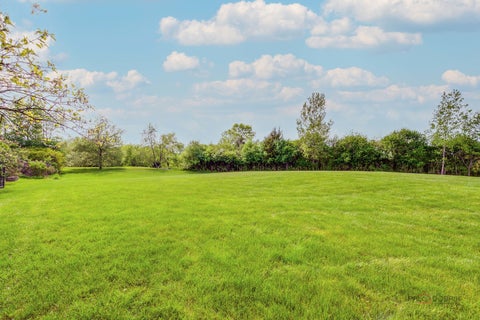 Tiny photo for 39598 Orchard Bluff Lane, Wadsworth, IL 60083 (MLS # 12676842)