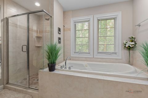 Tiny photo for 39598 Orchard Bluff Lane, Wadsworth, IL 60083 (MLS # 12676842)