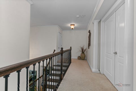 Tiny photo for 39598 Orchard Bluff Lane, Wadsworth, IL 60083 (MLS # 12676842)