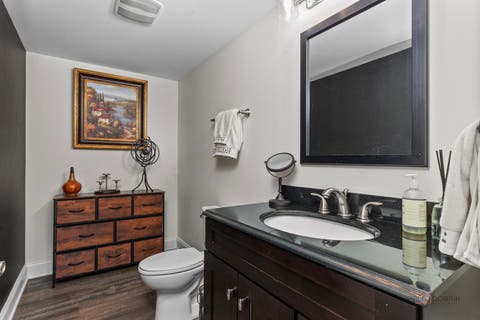 Tiny photo for 39598 Orchard Bluff Lane, Wadsworth, IL 60083 (MLS # 12676842)