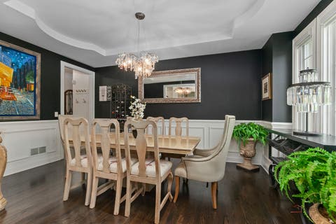 Tiny photo for 39598 Orchard Bluff Lane, Wadsworth, IL 60083 (MLS # 12676842)