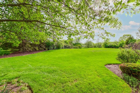 Tiny photo for 39598 Orchard Bluff Lane, Wadsworth, IL 60083 (MLS # 12676842)