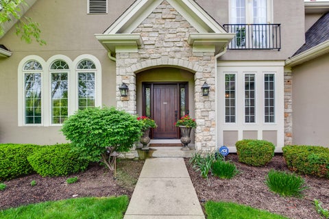 Tiny photo for 39598 Orchard Bluff Lane, Wadsworth, IL 60083 (MLS # 12676842)