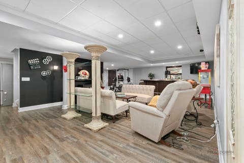 Tiny photo for 39598 Orchard Bluff Lane, Wadsworth, IL 60083 (MLS # 12676842)