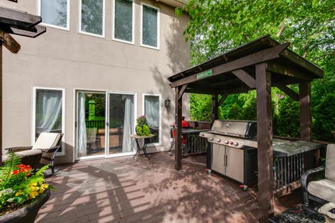 Tiny photo for 39598 Orchard Bluff Lane, Wadsworth, IL 60083 (MLS # 12676842)