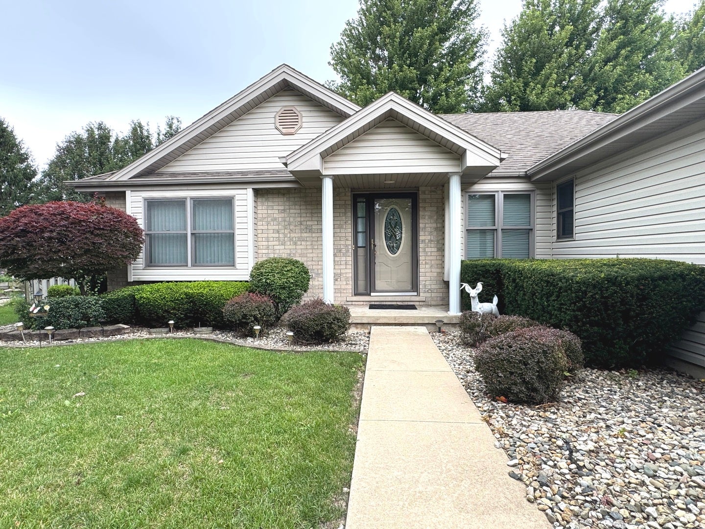 1559 Jennifer Drive