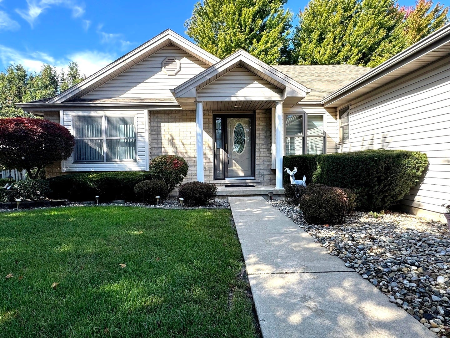 1559 Jennifer Drive