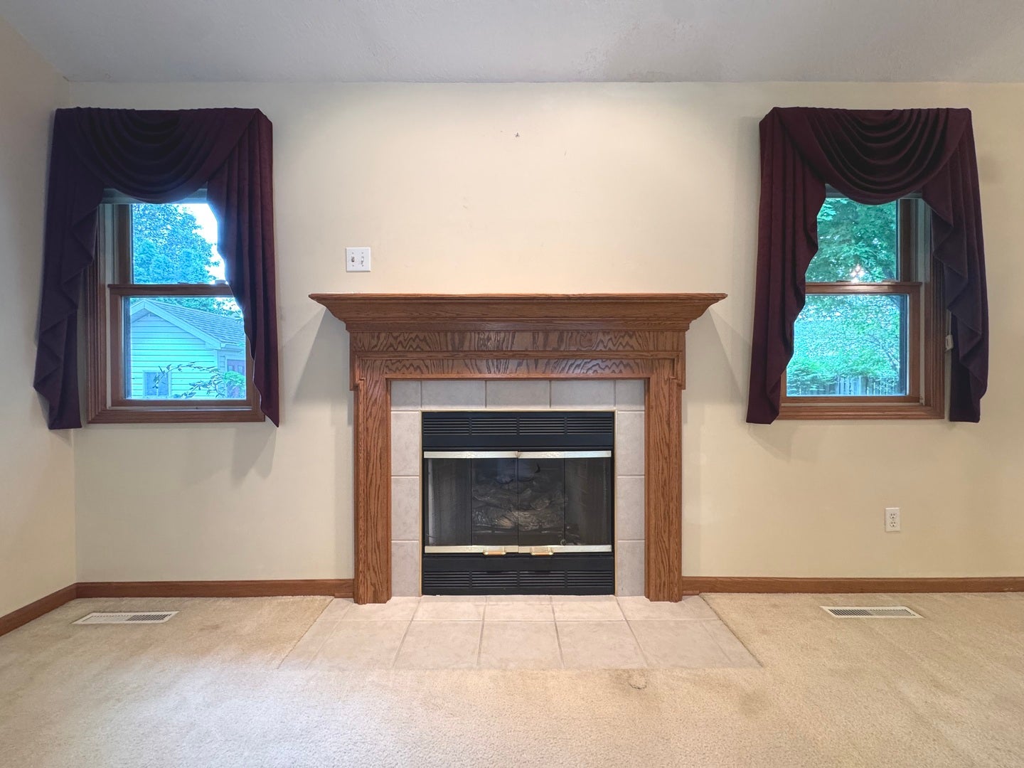 1559 Jennifer Drive