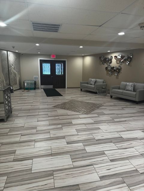 Tiny photo for 1525 Sander Court #113, Wheeling, IL 60090 (MLS # 12545430)