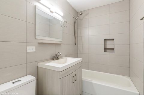 Tiny photo for 1525 Sander Court #113, Wheeling, IL 60090 (MLS # 12545430)