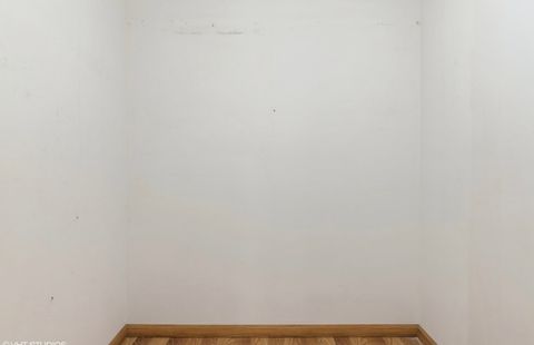 Tiny photo for 1525 Sander Court #113, Wheeling, IL 60090 (MLS # 12545430)