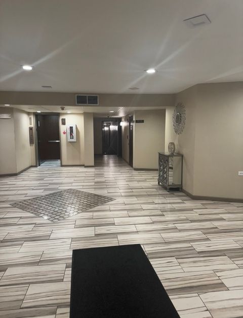 Tiny photo for 1525 Sander Court #113, Wheeling, IL 60090 (MLS # 12545430)