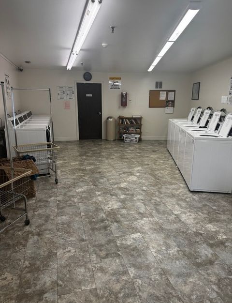 Tiny photo for 1525 Sander Court #113, Wheeling, IL 60090 (MLS # 12545430)