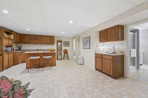 Tiny photo for 1069 Devonshire Avenue, Naperville, IL 60540 (MLS # 12760719)