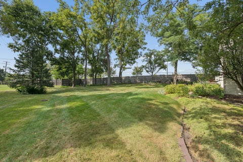 Tiny photo for 1069 Devonshire Avenue, Naperville, IL 60540 (MLS # 12760719)