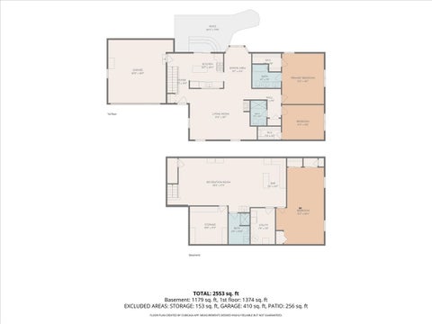 Tiny photo for 1069 Devonshire Avenue, Naperville, IL 60540 (MLS # 12760719)