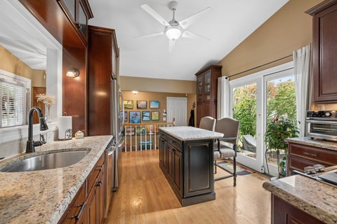 Tiny photo for 1069 Devonshire Avenue, Naperville, IL 60540 (MLS # 12760719)