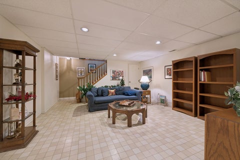 Tiny photo for 1069 Devonshire Avenue, Naperville, IL 60540 (MLS # 12760719)