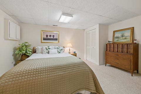 Tiny photo for 1069 Devonshire Avenue, Naperville, IL 60540 (MLS # 12760719)