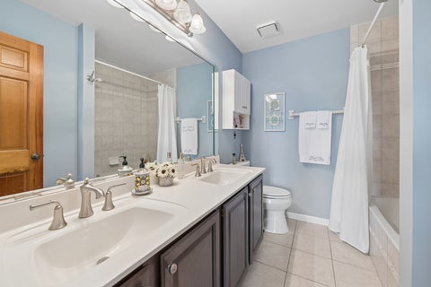 Tiny photo for 1069 Devonshire Avenue, Naperville, IL 60540 (MLS # 12760719)