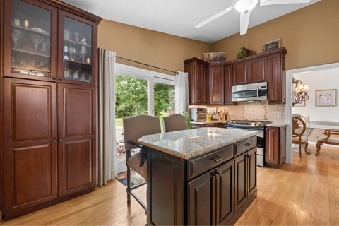 Tiny photo for 1069 Devonshire Avenue, Naperville, IL 60540 (MLS # 12760719)