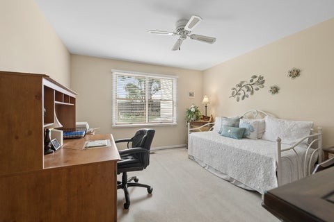 Tiny photo for 1069 Devonshire Avenue, Naperville, IL 60540 (MLS # 12760719)
