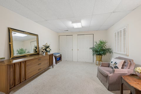 Tiny photo for 1069 Devonshire Avenue, Naperville, IL 60540 (MLS # 12760719)