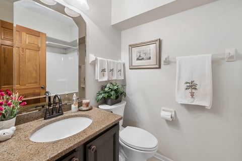 Tiny photo for 1069 Devonshire Avenue, Naperville, IL 60540 (MLS # 12760719)