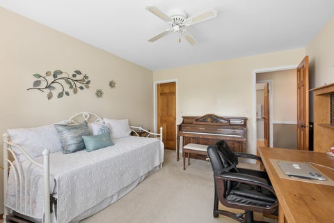 Tiny photo for 1069 Devonshire Avenue, Naperville, IL 60540 (MLS # 12760719)