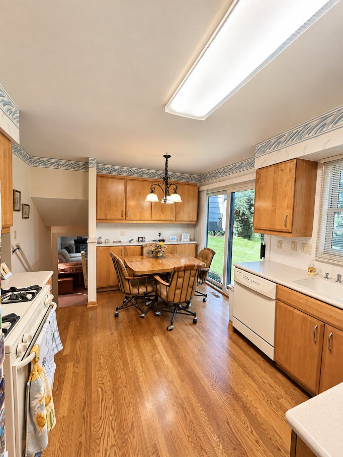 3 Alexandria Drive