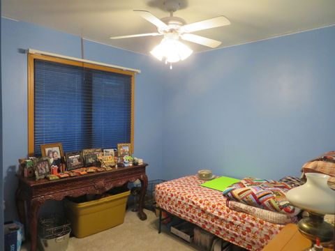 Tiny photo for 2323 Lynwood Street, Morris, IL 60450 (MLS # 12499408)