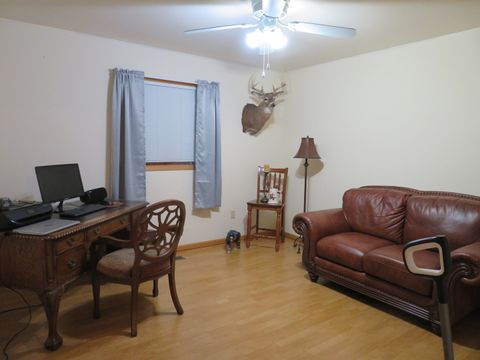 Tiny photo for 2323 Lynwood Street, Morris, IL 60450 (MLS # 12499408)