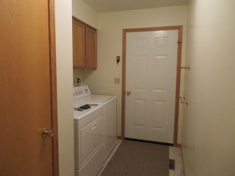 Tiny photo for 2323 Lynwood Street, Morris, IL 60450 (MLS # 12499408)