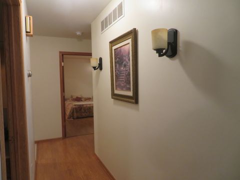 Tiny photo for 2323 Lynwood Street, Morris, IL 60450 (MLS # 12499408)