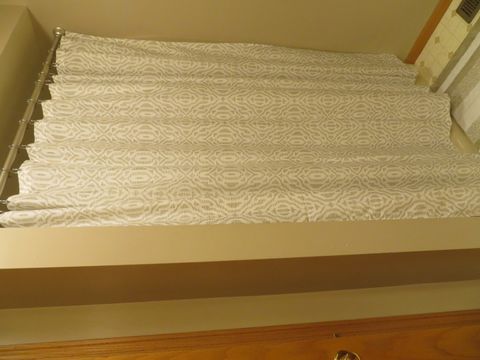 Tiny photo for 2323 Lynwood Street, Morris, IL 60450 (MLS # 12499408)