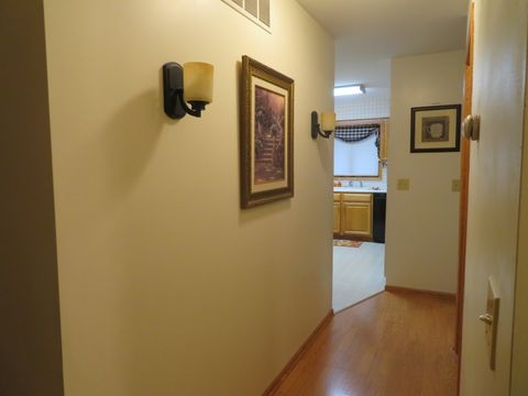 Tiny photo for 2323 Lynwood Street, Morris, IL 60450 (MLS # 12499408)